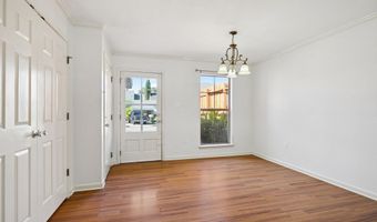 9343 Martinique Dr, Baton Rouge, LA 70810