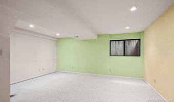 4636 Chestnut Ln, Boulder, CO 80301