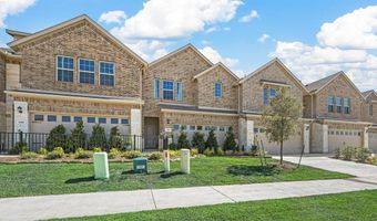 740 Thorn Creek Dr, Anna, TX 75409