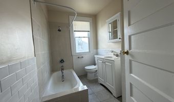 37-41 Jackson Ave, Bridgeport, CT 06606
