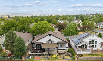 6766 Salvia Ct, Arvada, CO 80007
