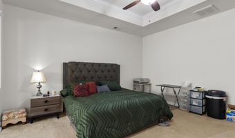 2804 SAINT MARYS VIEW Rd, Accokeek, MD 20607