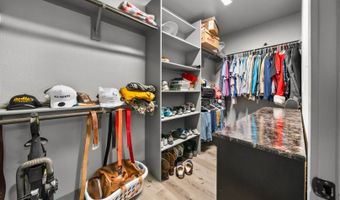 731 County Road 356, Adkins, TX 78101