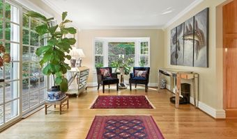 44 Enrico Rd, Bolton, CT 06043