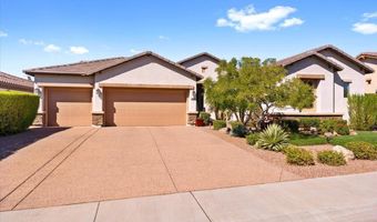 5508 E Barwick Dr, Cave Creek, AZ 85331