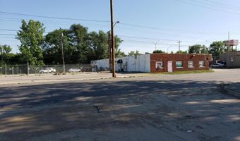 1082 W Mound St, Columbus, OH 43223