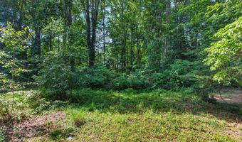23382 MARINA Dr W, Lewes, DE 19958