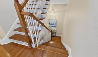 6408 MAYRA SHORES Ln, Apollo Beach, FL 33572