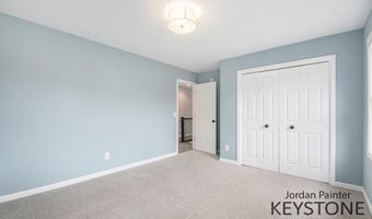 3673 Hunters Way Dr SE, Ada, MI 49301