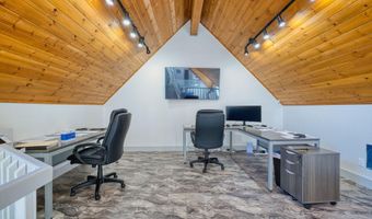 2988 Pine Valley Rd, Gardnerville, NV 89410