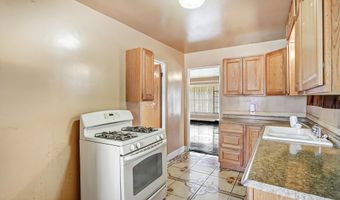 544 Cagua Dr SE, Albuquerque, NM 87108