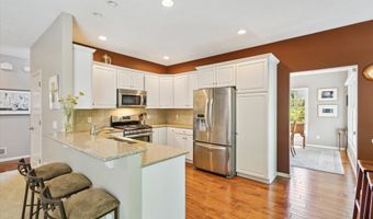 6300 Redington Ct SE, Ada, MI 49301