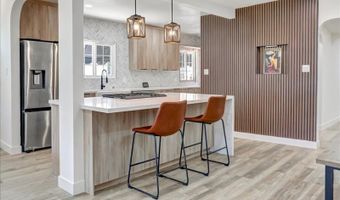 323 N Janss, Anaheim, CA 92805