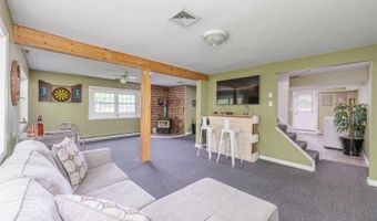 5 Emerald Dr, Alloway, NJ 07422