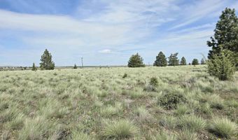 226 Duree Rd, Bickleton, WA 99322