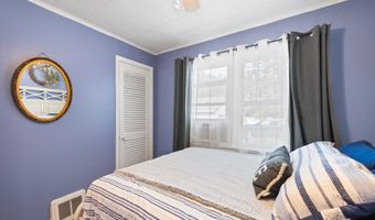 731 Wolcott Rd, Bristol, CT 06010