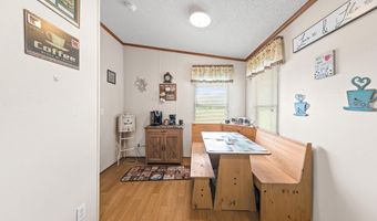1247 Oscar Rivette Rd, Arnaudville, LA 70512