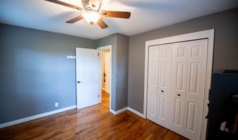 819 Keith Ln, Athens, TN 37303
