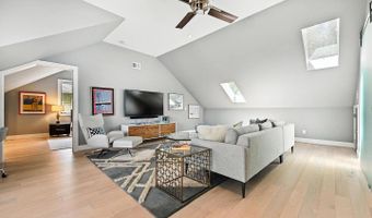 1715 PORTERS HILL Rd, Annapolis, MD 21401