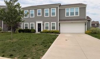 5010 Pettibone Pl, Ashville, OH 43103
