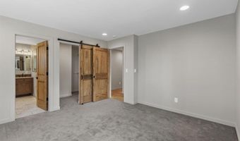 410 Timber Dr, Bayfield, CO 81122