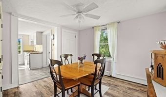 232 County Rd, Bourne, MA 02532