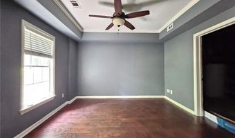 450 Eastbourne Way, Alpharetta, GA 30005