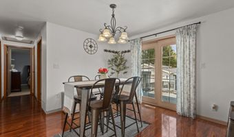 530 E MITCHELL Ave, Appleton, WI 54915