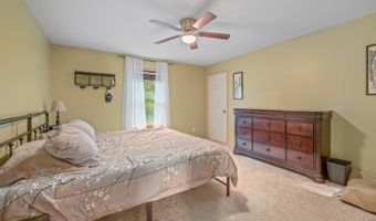 1724 Calhoun Hill Rd, Andes, NY 13731