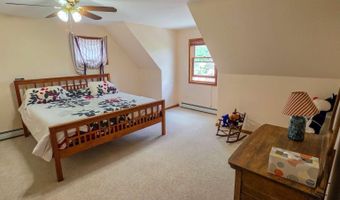 46 Cobble Hill Mdws, Barre, VT 05641
