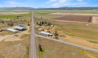 26919 Highway 140, Bonanza, OR 97623