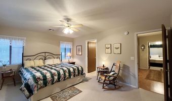 6 County Road 2271, Alpine, AZ 85920