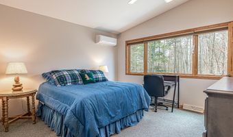 4217 DIAMOND LAKE Rd, Arbor Vitae, WI 54568