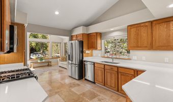 985 Lupine Cir, Basalt, CO 81621