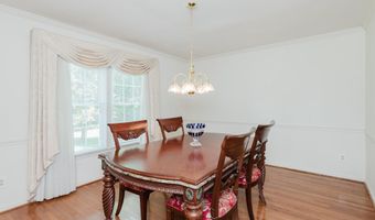 305 OVERVIEW Dr, Abingdon, MD 21009