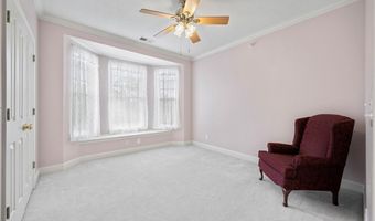 246 Adams Pointe Blvd 1, Adams Twp., PA 16046