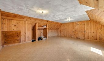 546 Anderson Rd, Barre, VT 05641