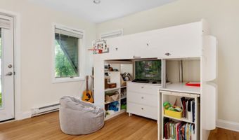 1755 ROBINHOOD Rd, Annapolis, MD 21401