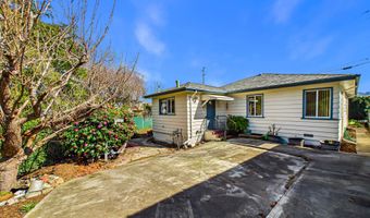 491 H St, Arcata, CA 95521