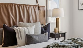 545 Pierce St 1206, Albany, CA 94706