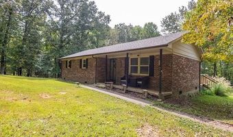 819 Ben T Johns Rd, Alvaton, KY 42122
