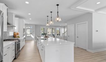 660 TINGLE Ave, Bethany Beach, DE 19930