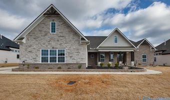 20859 Lakewood Dr, Athens, AL 35611