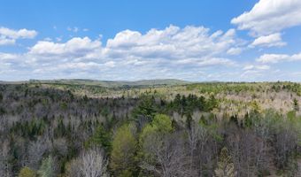 68 Boothby Rd, Athens, ME 04912