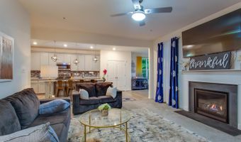 16600 TORTOLA Dr, Accokeek, MD 20607