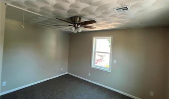 37 Clifton St, Central Falls, RI 02863