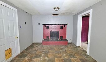 290 Bulger Rd, Alkol, WV 25501