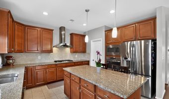 24713 CAPECASTLE Ter, Aldie, VA 20105