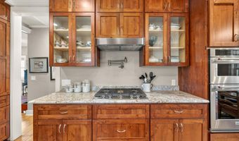 205 VAN DYKE St, Bisbee, AZ 85603