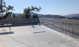 1545 Los Alamos Rd, Santa Rosa, CA 95409